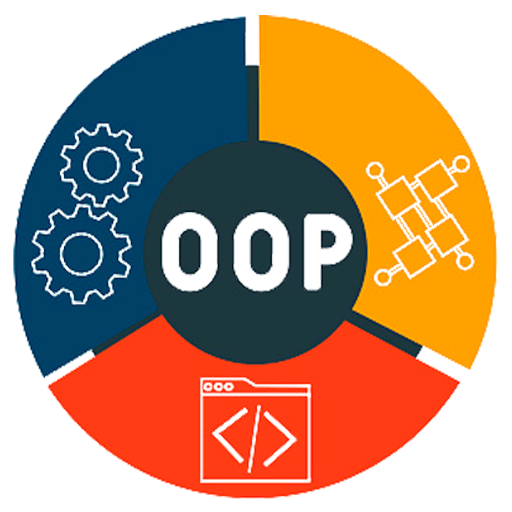 آزمون object oriented programming (oop) در لینکدین