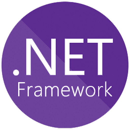 آزمون dotnet framework در لینکدین