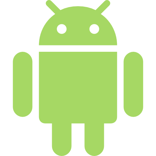 آزمون android در لینکدین