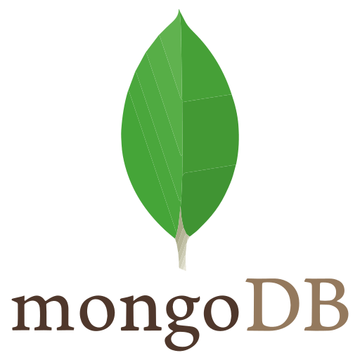 آزمون mongodb در لینکدین