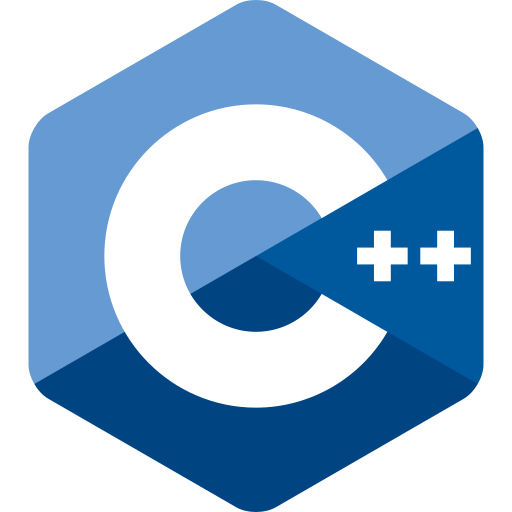 آزمون c++ در لینکدین