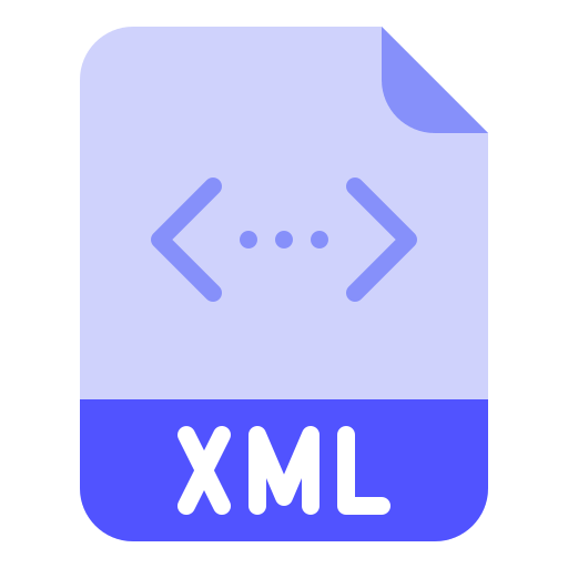آزمون xml در لینکدین