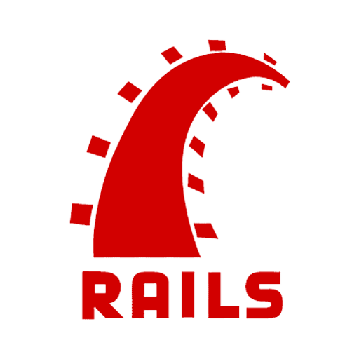 آزمون ruby on rails در لینکدین